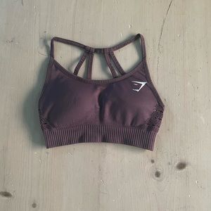 SOLD: do not purchase